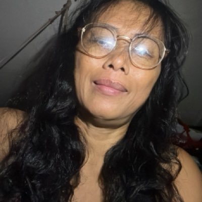 CabahugDah25988's profile picture. Just fun and share some of my videos here