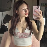 Alicee💙 (@alicepprettyyy) 's Twitter Profile