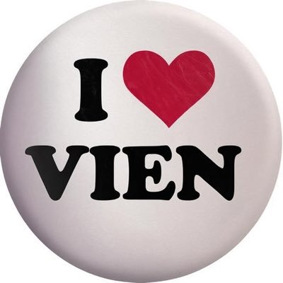 The First & Pioneer Fanbase for @ygig_official, YGIG Vien @biyenaaaa 🌼 💌 viencorpuzph@gmail.com • est. 092521