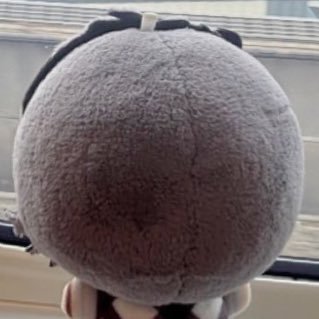 さりさりさんのプロフィール画像