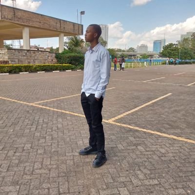 RayzRyz25771563's profile picture. Web Developer |
Ethical hacker🎭|
Tech Enthusiastic 💻|
Computer scientist |
We born to change the World|
Manchester united fan
TECH IS THE DIGITAL WAY TO LIFE