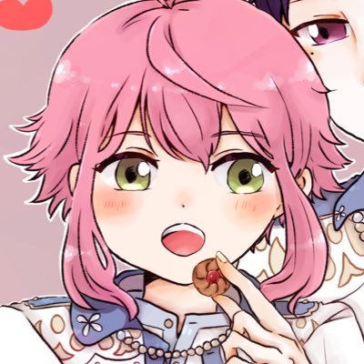るきさんのプロフィール画像