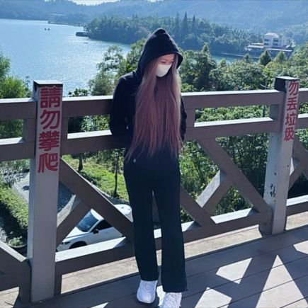@makelove52069