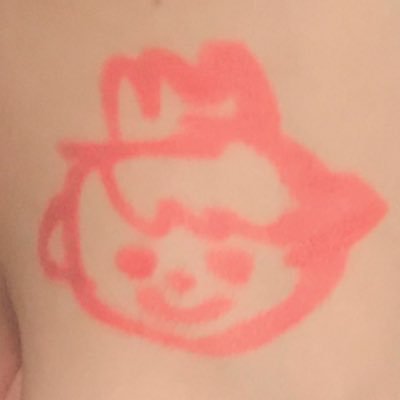 たぃたぃのふぁん ദി^ᴗ͈ ·̫ ᴗ͈⸝⸝^💜