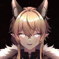 KnaveVT (@knavevt) 's Twitter Profile Photo KnaveVT (@knavevt) 's Twitter Profile Photo