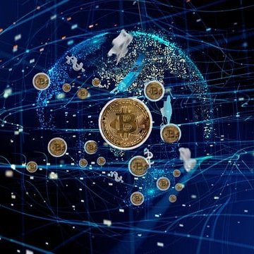 JakeCryptoPlug's profile picture. Just a guy named Jhon building cool things on the blockchain. Believe in freedom, finance, and the future of Web3 🚀