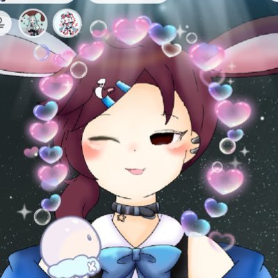 南出 湊音🥃🐰さんのプロフィール画像
