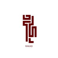 رَكـاد | مصممة . (@rakad_project) 's Twitter Profile