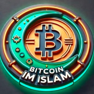 Beginning my journey down the rabbit hole with the question 'Which currency should we use in Islamic countries?' This X channel is the answer.