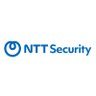 NTTSH_JP's profile picture. NTTセキュリティ・ジャパン株式会社 公式アカウント。