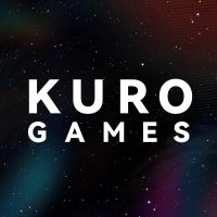 クロゲームズグッズ販売情報公式 (@kurometheus) 's Twitter Profile