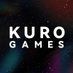 クロゲームズグッズ販売情報公式 (@kurometheus) Twitter profile photo クロゲームズグッズ販売情報公式 (@kurometheus) Twitter profile photo