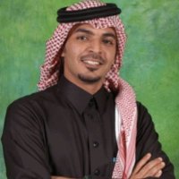 جساس الوايلي (@wy__ttio) 's Twitter Profile Photo