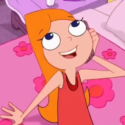 mexicantequilaw's profile picture. i like to journal here