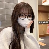 Nanami𓂃𓂂𓏸ꕤ* (@hoshi1648614) 's Twitter Profile