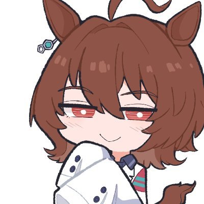 L_Cipher_'s profile picture. 🔞I write fetish content pertaining to the fat kind, among other things. Besides that, I attempt to be docile. Kind of open to chatting: L Cipher#7776