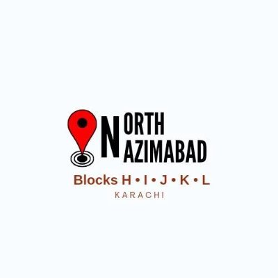 northnazima00's profile picture. NorthNazimabad, karachi💕
💥 Community Page || Digital creator || Arts & entertainment
📍Northnazimabad, Karachi, Pakistan🇵🇰
🔥 Paid Promotion