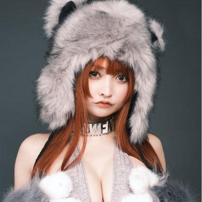 🍥のらねこ🍥さんのプロフィール画像