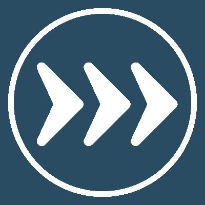 FBC Perry FL Profile