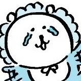 papayapaste😿低浮上さんのプロフィール画像