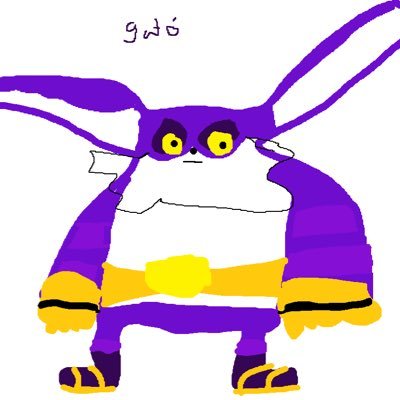 ✨Ryan Zorak Keblis✨さんのプロフィール画像