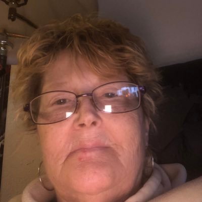 My name is BROIVN DEBBIE $273,000,000,00 am powerball lottery winner from Illinois. You have been randomly picked among lucky winners t