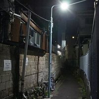異飛 (@c2_jw50) 's Twitter Profile