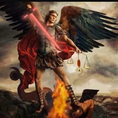 Apocalipse 20:10 E o diabo que os enganava, foi lançado no lago de fogo e enxofre, onde estão a besta e o falso profeta; e de dia e de noite serão atormentados.