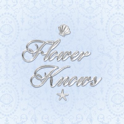 Flower Knows Japanさんのプロフィール画像