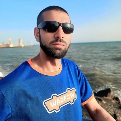 SohailA3086908's profile picture. خالق سے دل لگاوں

مخلوق وفا کے لائق نہیں