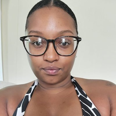 MaryJames253028's profile picture. @lollyMary270691