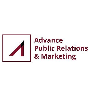 APRMKenya Profile