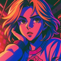 aume (@aumeiqq) 's Twitter Profile Photo aume (@aumeiqq) 's Twitter Profile Photo