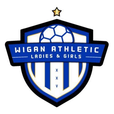 Wigan Athletic LFC Profile