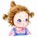 Chen Sisi (@cshenita92679) Twitter profile photo Chen Sisi (@cshenita92679) Twitter profile photo
