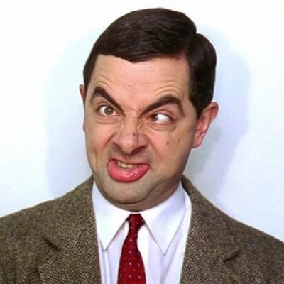 calzqos's profile picture. 🤝🏽