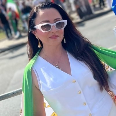 nicky_picky1's profile picture. Dentist - دندانپزشک & Master of Medical Law .