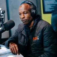 Malesela Mangena (@maleselama72221) 's Twitter Profile Photo