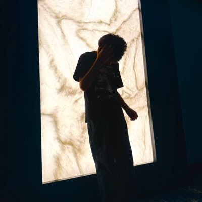 dailyish streams // inquiries: lankzybusiness@gmail.com // https://t.co/PlepItGwdD