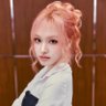 ayyokaaay's profile picture. SISTAR. Monsta X.