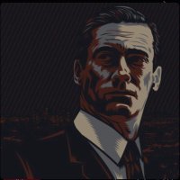 B-TRADER (@b0trader) 's Twitter Profile