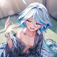 悠 (@yuu7777h) 's Twitter Profile