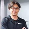 yasu_imai16's profile picture. 【公式】JAPAN ACTION ENTERPRISE所属／TV #ナンバーワン戦隊ゴジュウジャー #仮面ライダーガヴ ／舞台 #ミュージカル忍たま乱太郎 山田伝蔵役,AC監修 #戦国BASARA #青の祓魔師 （藤本獅郎） #大和三銃士／映画 ワイルド7・十三人の刺客 他／他多数 #JAE #忍ミュ ⏬ブログ休