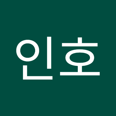 iinho213258's profile picture. 