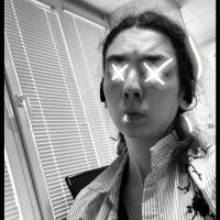 ๐๐๐พ๐ด๐๐พ (@kyukyuinthemoon) 's Twitter Profile