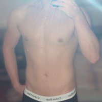 Cgnstudx (@cgnstudx) 's Twitter Profile