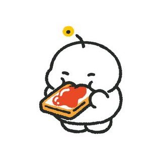 MinamikawachiJD's profile picture. 金属バット、囲碁将棋、ザコシショウ中心です( ᴖ_ᴖ )