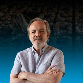 JoaqunRomero's profile picture. 