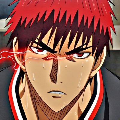 RuggedWithLunar's profile picture. iBuy, iSell Conviction