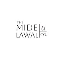 Mide Lawal (@themidelawal) 's Twitter Profile